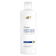 Dove Şampuan Yoğun Onarıcı 375 ml