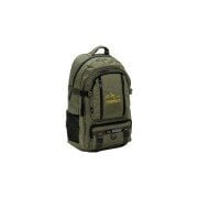 Cambridge Polo Club Pldgc90003 Dağcı Sırt Çantası - Haki