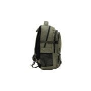 Cambridge Polo Club Pldgc90003 Dağcı Sırt Çantası - Haki