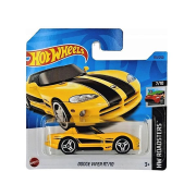 Hot Wheels Dodge Viper RT/10 - 2023 Serisi
