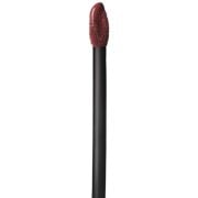 Maybelline New York Super Stay Matte Ink Ruj - 50 Voyager