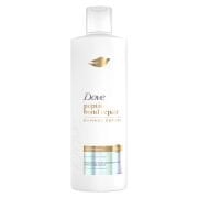 Dove Şampuan Pepit Bond Repair 375 ml
