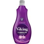 Viking Technopower Konsantre Çamaşır Yumuşatıcısı Allstar 1440 ml