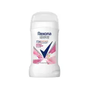 Rexona Stick Deodorant Bright Bouquet 50 ml