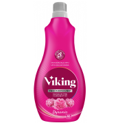 Viking Technopower Konsantre Çamaşır Yumuşatıcısı Dynamic 1440 ml