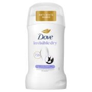 Dove Deo Stick Invisible Dry 50 ml
