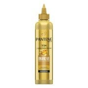 Pantene Saç Bakım Kremi Anında Onarıcı ve Nemlendirici 300 ml