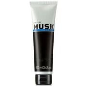 Avon Musk Aftershave 100 ml