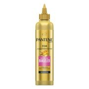 Pantene Saç Bakım Kremi Anında Bukle Şekillendirici 300 ml