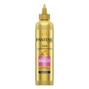 Pantene Saç Bakım Kremi Anında Bukle Şekillendirici 300 ml
