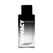 Privacy Addiction Man Edt 50 ml