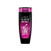 L'Oréal Paris Elseve Arginine Direnç Şampuan 550 ml