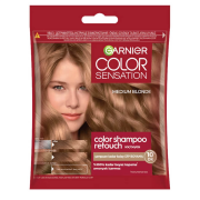Garnier Color Shampoo Retouch 7.0 Medium Blonde