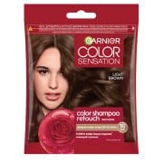Garnier Color Shampoo Retouch 5.0 Light Brown