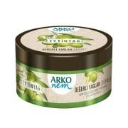 Arko Nem Değerli Yağlar El ve Vücut Krem Zeytinyağlı 250 ml