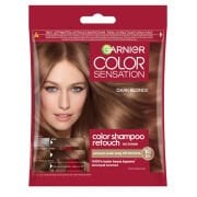 Garnier Color Shampoo Retouch 6.0 Dark Blonde