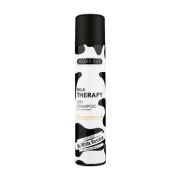 Morfose Milk Therapy Kuru Şampuan 200 ml