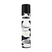 Morfose Milk Therapy Kuru Şampuan 200 ml