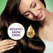 Koleston Naturals Saç Boyası 4 6 Kızıl Viyole