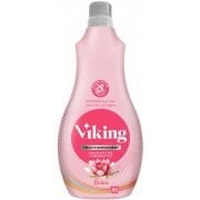 Viking Technopower Konsantre Çamaşır Yumuşatıcısı Relax 1440 ml