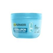 Garnier Hyaluron Sorbet Nemlendirici Yüz Kremi 85 ml