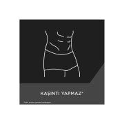 Veet Tüy Dökücü Krem Seti Özel Bölge 100 ml + 50 ml