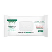 Sleepy Easy Clean Yüzey Temizlik Havlusu 100'lu