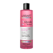 Urban Care Şampuan Glycolic Retinol NO:2 350 ml