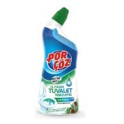 Porçöz Hijyenik Tuvalet Temizleyici Çam Kokulu 750 ml