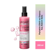 Urban Care Saç Bakım Sütü Glycolic Retinol No:4 200 ml