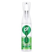 Cif Infinite Clean Sprey Misket Limon + Limon Otu 280 ml