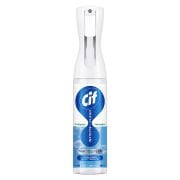 Cif Infinite Clean Sprey Lotus + Deniz Tuzu 280 ml