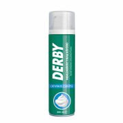 Derby Tıraş Köpüğü Okyanus Esintisi 200 ml