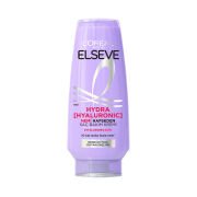 Elseve Hydra [Hyaluronic] Nem Dolduran Bakım Kremi 250 ml