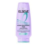 L'Oréal Paris Elseve Hydra [Hyaluronic] Pure Salisilik Asit içeren Yağlanma Karşıtı Nemlendirici Saç Kremi 250 ml