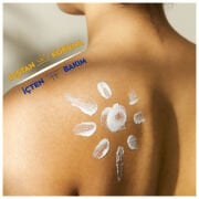Nivea Sun Çift Etkili Bronzluk Koruyucu Güneş Spreyi SPF 50 200 ml