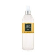 Eyüp Sabri Tuncer Bodrum Mandalinası Sprey Kolonya 150 ml