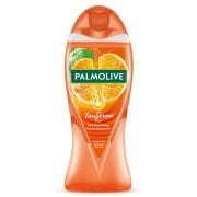 Palmolive Aroma Sensations Tangerine Duş Jeli 500 ml