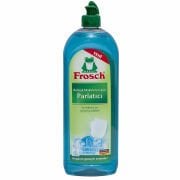 Frosch Bulaşık Makinesi Parlatıcısı 750 ml