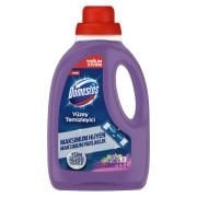 Domestos Yüzey Temizleyici Bahar Çiçekleri Tüm Yüzeyler için Maksimum Hijyen 1500 ml