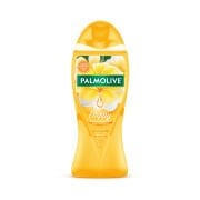 Palmolive Aroma Sensations Feel Happy Duş Jeli 500 ml