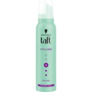 Taft Volume Köpük 150 ml