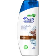 Head & Shoulders Kafein Etkili Saç Dökülme Karşıtı Şampuan 750 ml