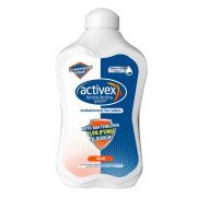 Activex Antibakteriyel Sıvı Sabun Aktif Koruma 1.5 L