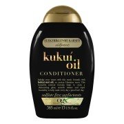 Ogx Kukui Oil Saç Kremi 385 ml