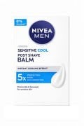 Nivea Men Sensitive Serinletici Tıraş Sonrası Balsam 100 ml