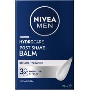 Nivea Men Hydrocare Post Shave Balm 100 ml