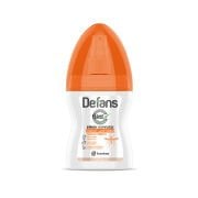 Defans Sinek Kovan Losyon 90 ml