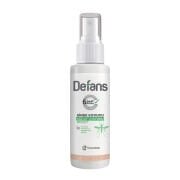 Defans Protect Sinek Kovucu Vücut Spreyi 50 ml