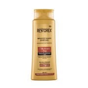 Restorex Bakım Şampuanı 7 Besleyici Yağ 500 ml